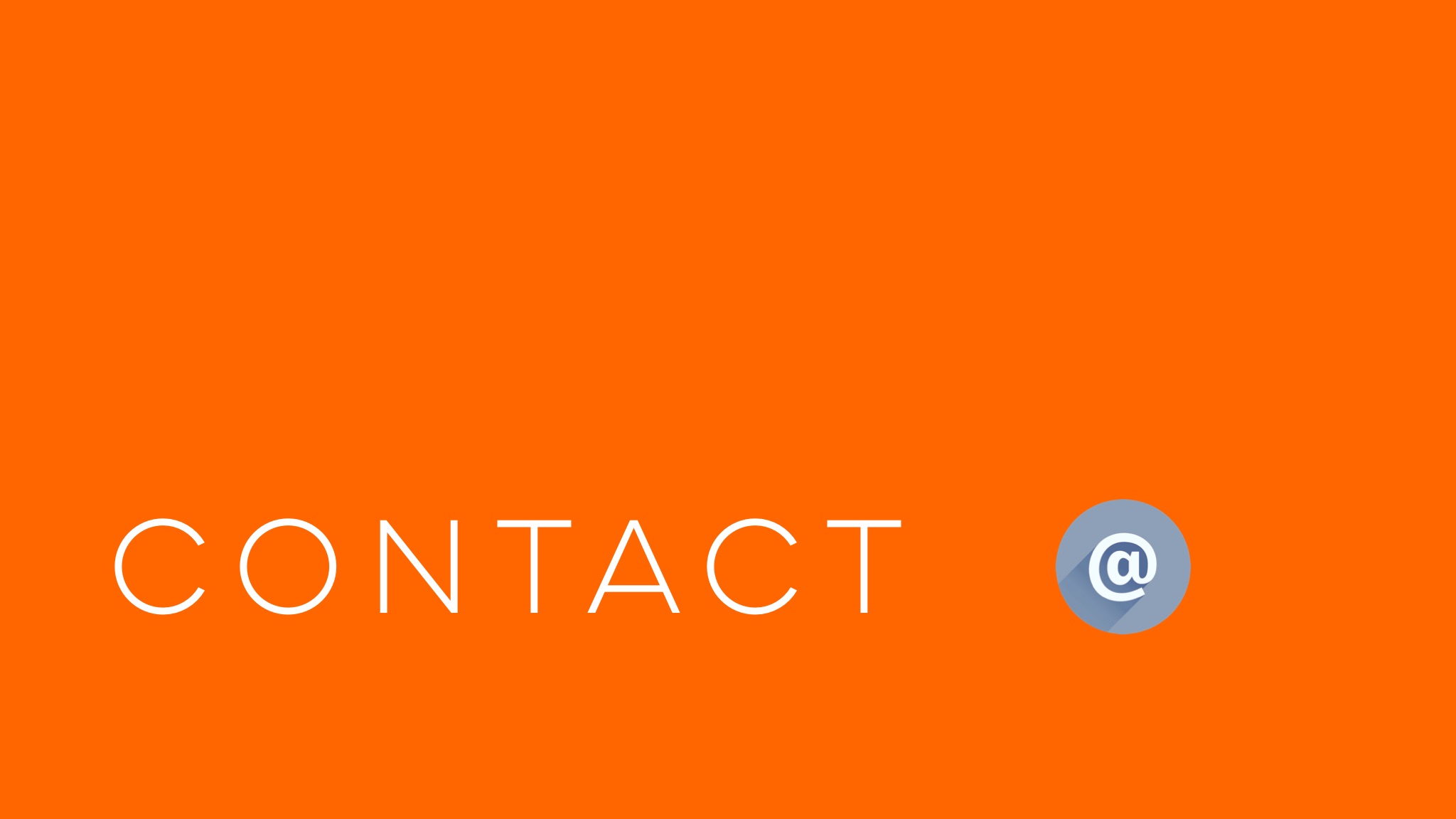 Contact Heemkring Hee