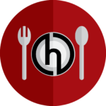 Gerecht recept Heemkring Heel Heemkunde