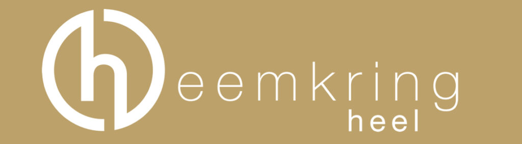 Heemkring Heel
