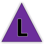 Delta Limburg