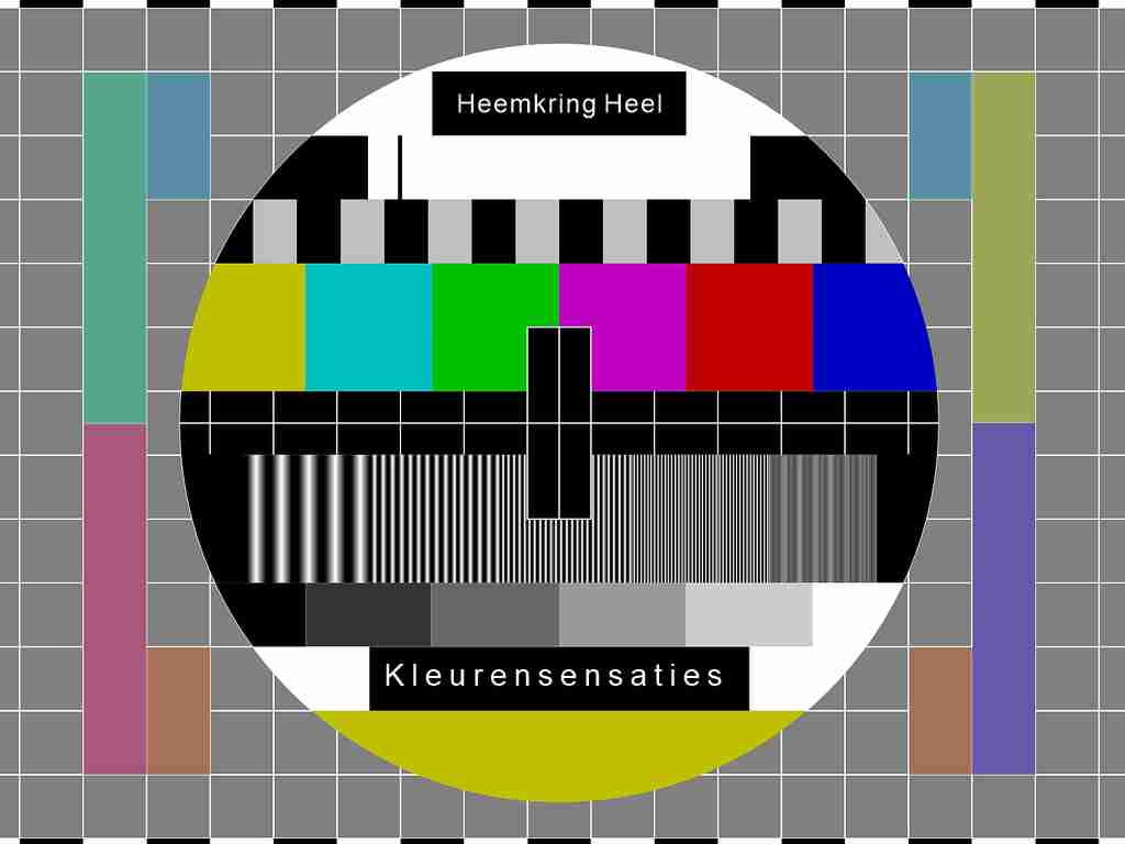 Lees meer over het artikel Kleurensensaties