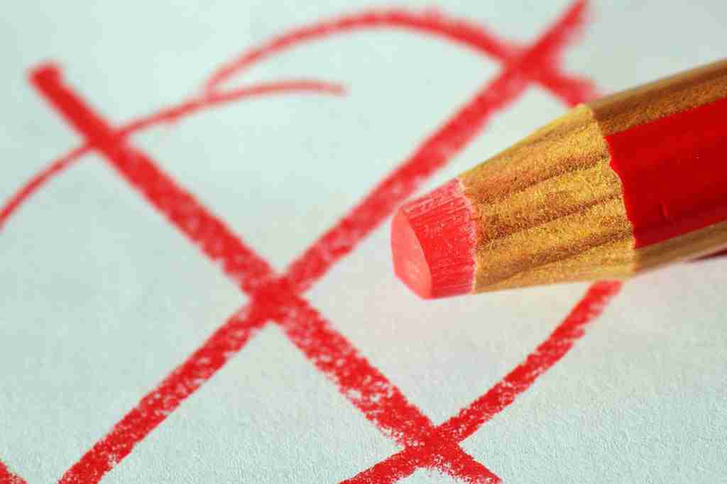 Lees meer over het artikel Verkiezingsrel in Heel