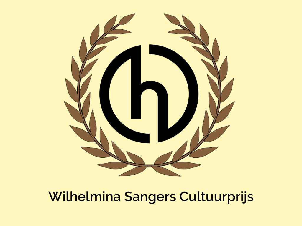 Je bekijkt nu Heemkring Heel krijgt Wilhelmina Sangers Cultuurprijs