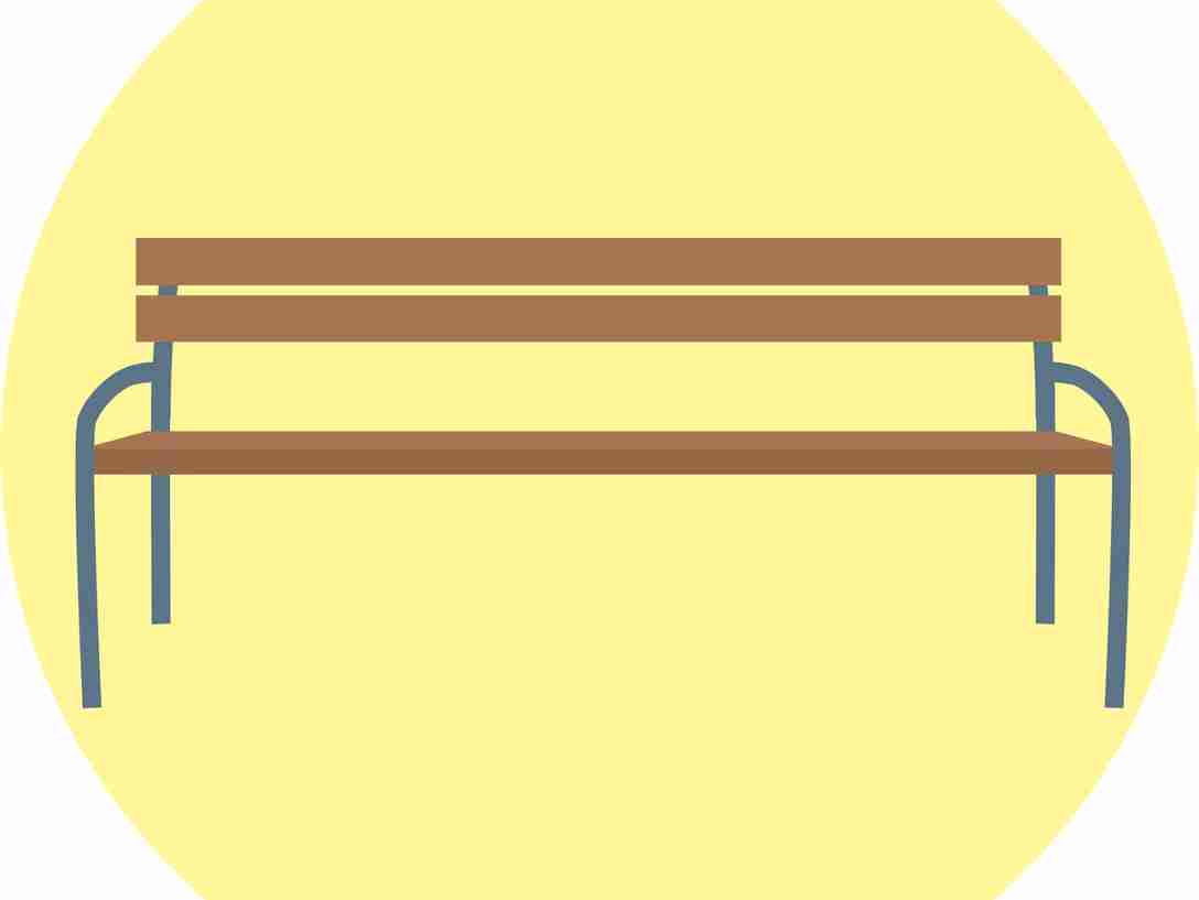 Lees meer over het artikel Het pleintje van Burgerhout