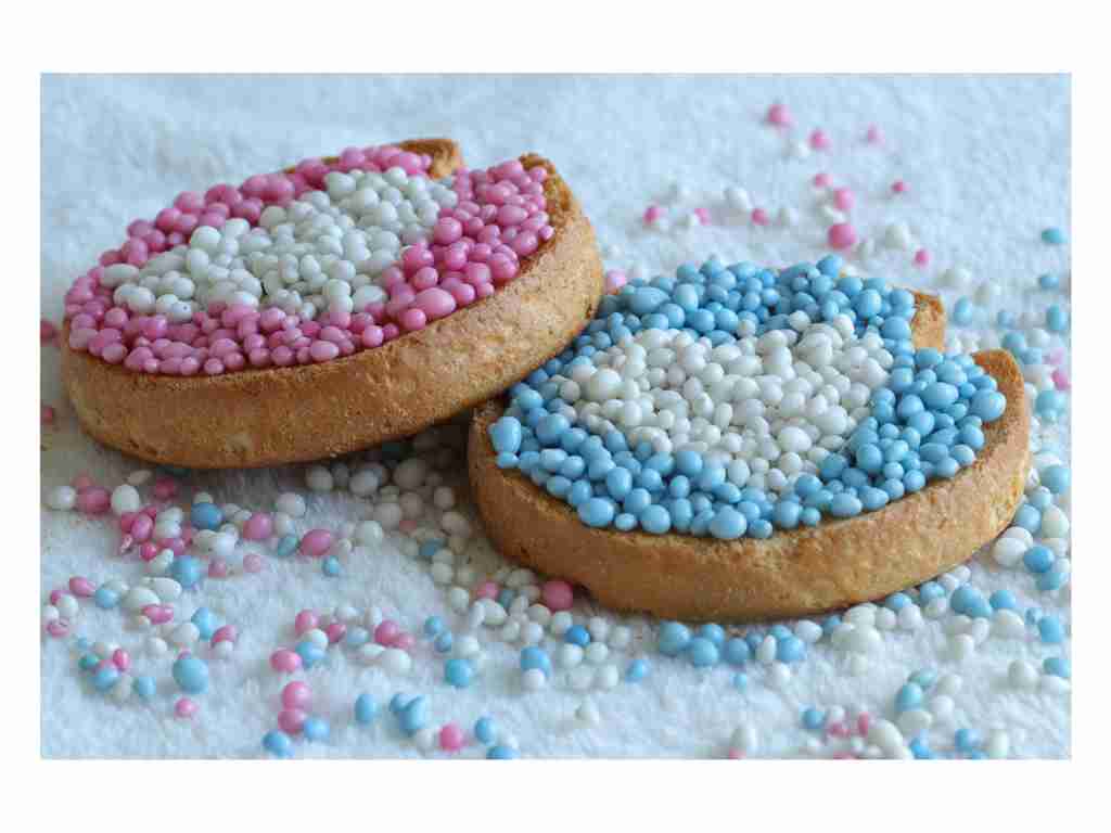 Je bekijkt nu De dokter heeft altijd gelijk