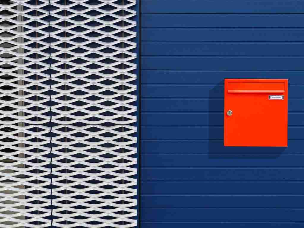 Lees meer over het artikel In de brievenbus