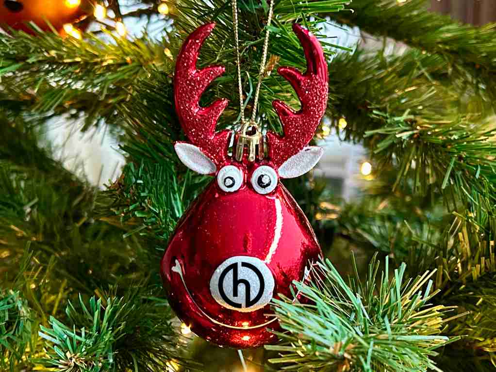 Lees meer over het artikel Kersttradities