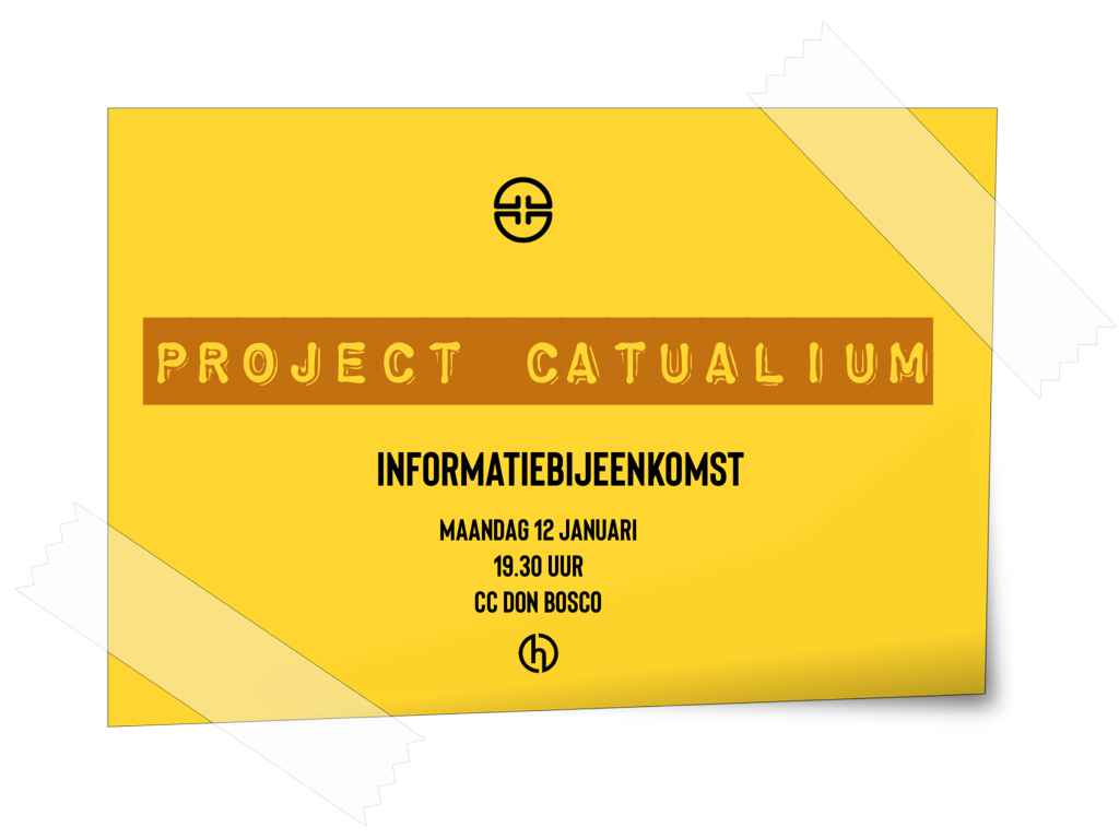 Je bekijkt nu Samen het Romeins verleden ontdekken