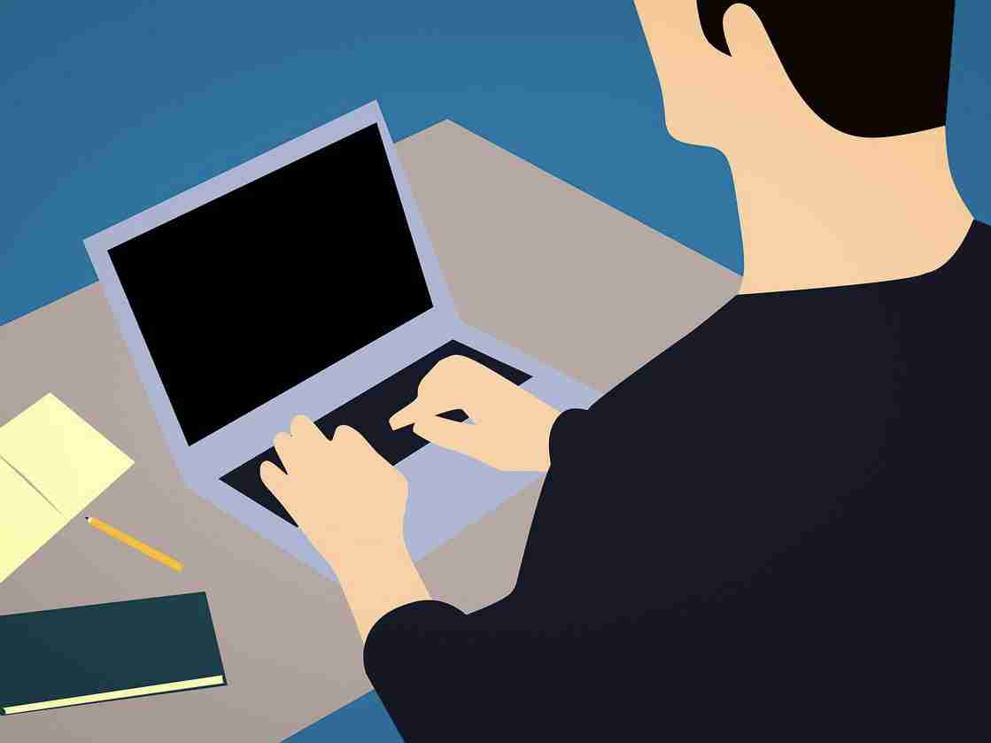 Lees meer over het artikel Blogverhalen