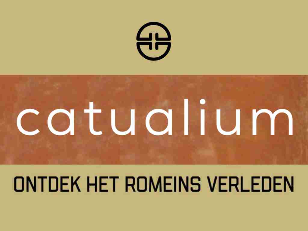 Je bekijkt nu Catualium – Ontdek het Romeins verleden
