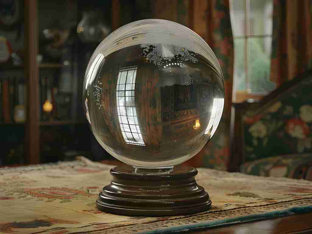 Je bekijkt nu Terugkijken en een vooruitblik