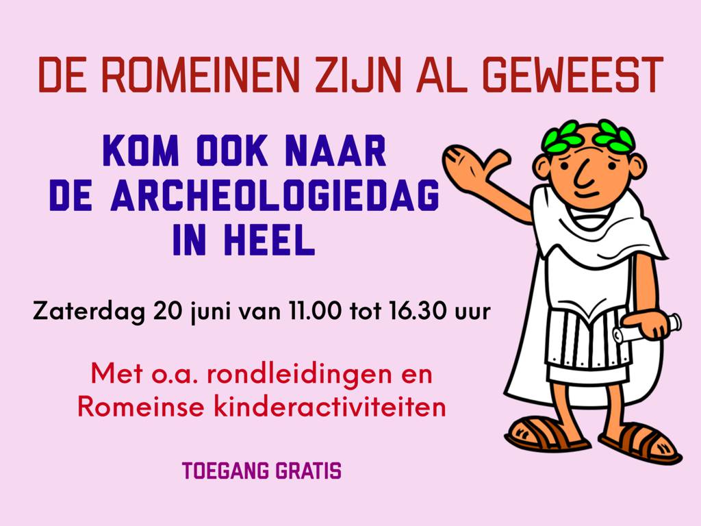 Je bekijkt nu Kom jij ook?